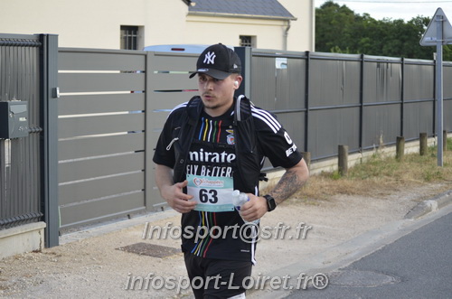 Ingreennes 2025/INGRE2025_03841.JPG